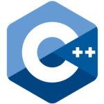 cpp