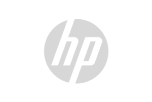 hp-light