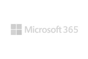 microsoft365-light